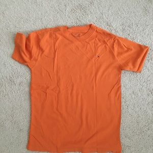 Tommy Hilfiger, Size M (8-10)